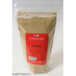 Alfalfa Powder 250 γρ